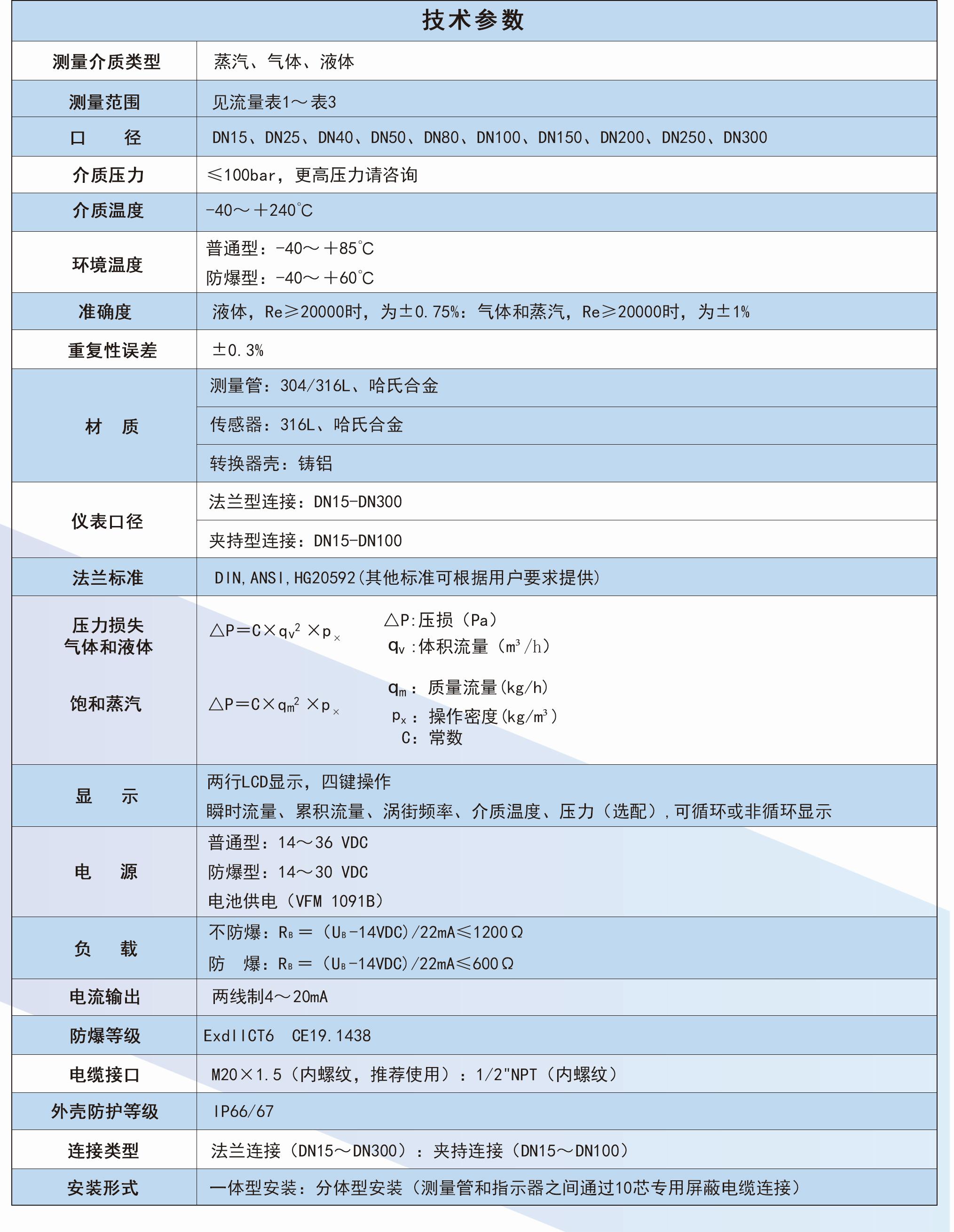 內(nèi)頁13-14(1).jpg