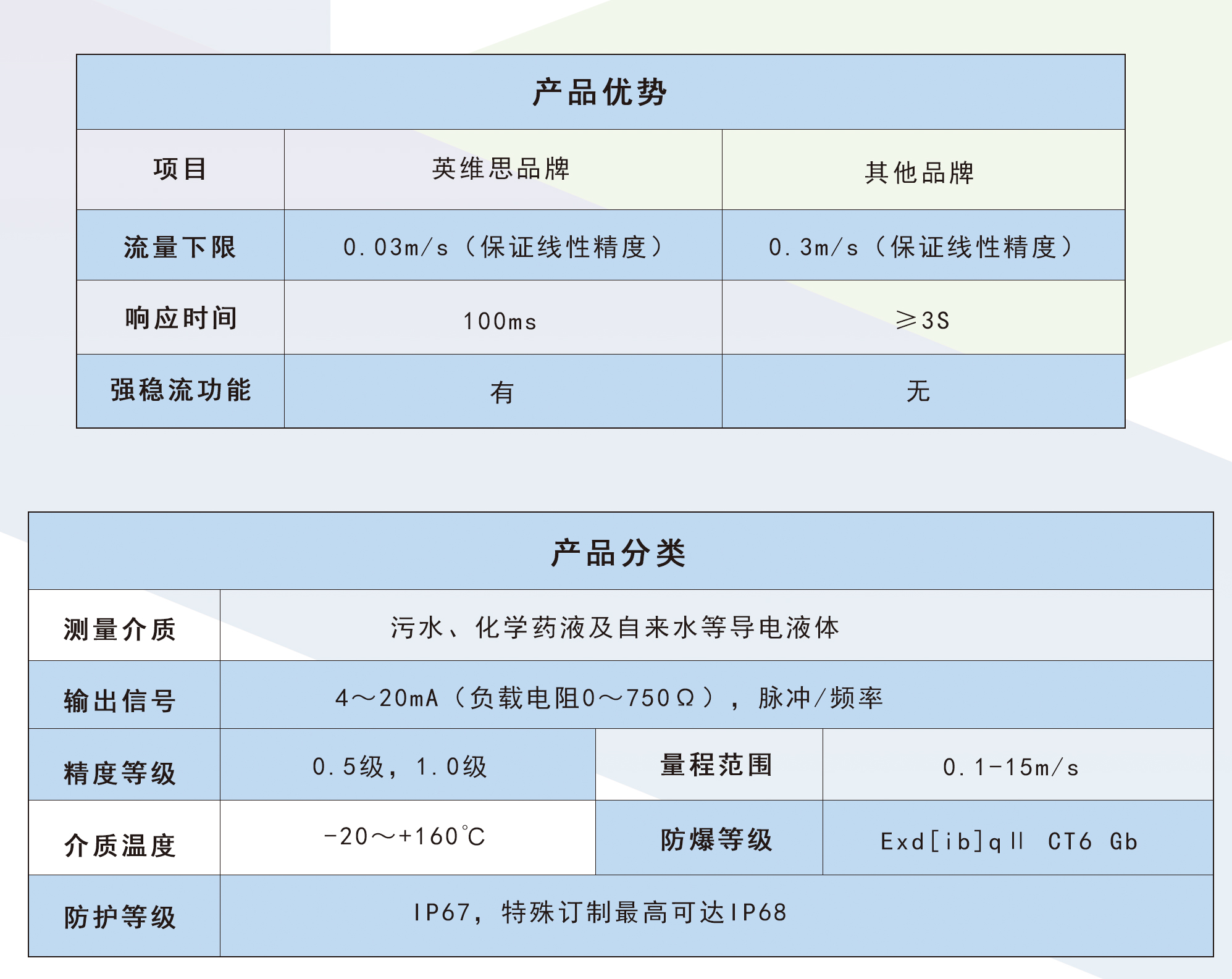 內(nèi)頁7-8.jpg