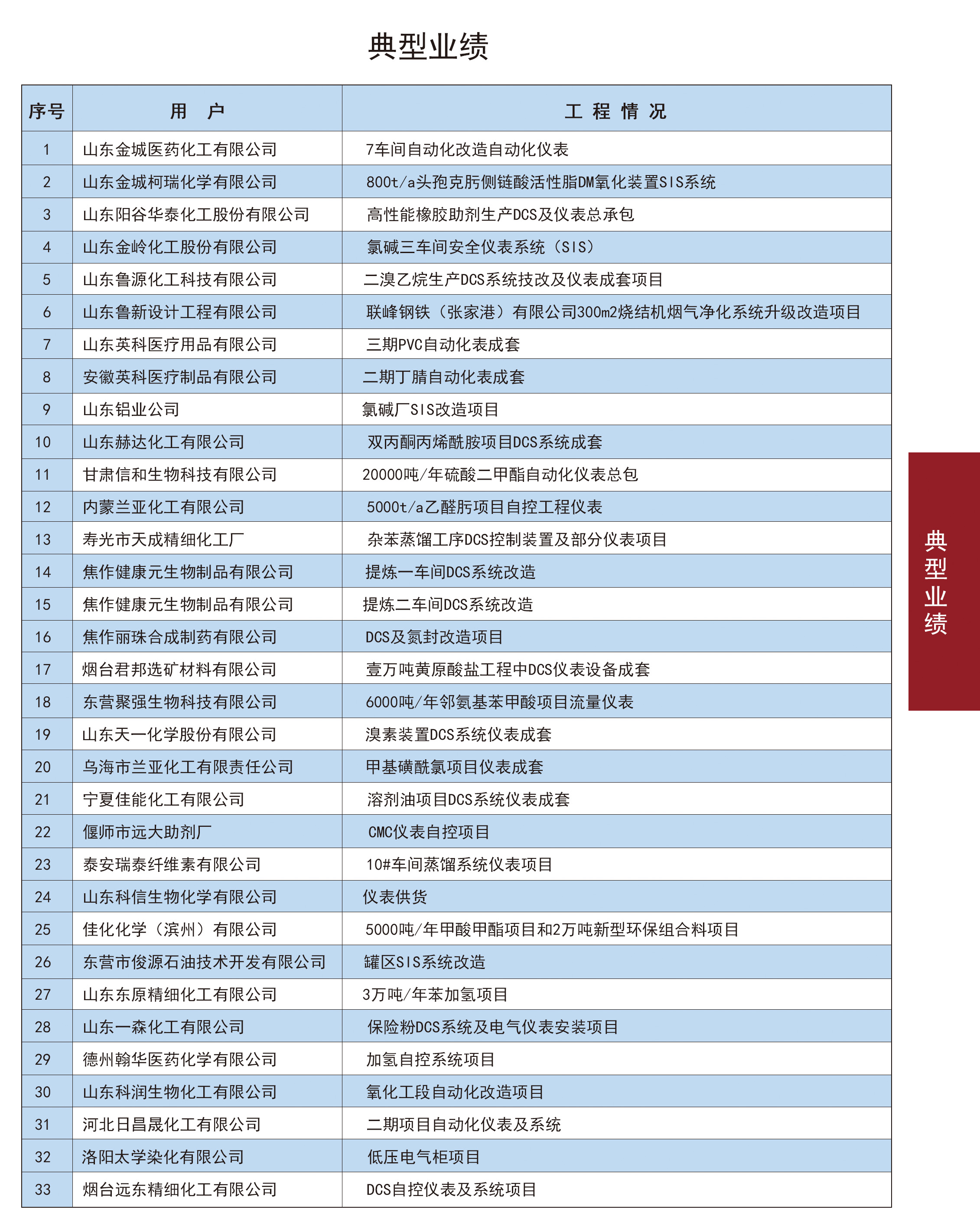 內(nèi)頁33-34-1.jpg